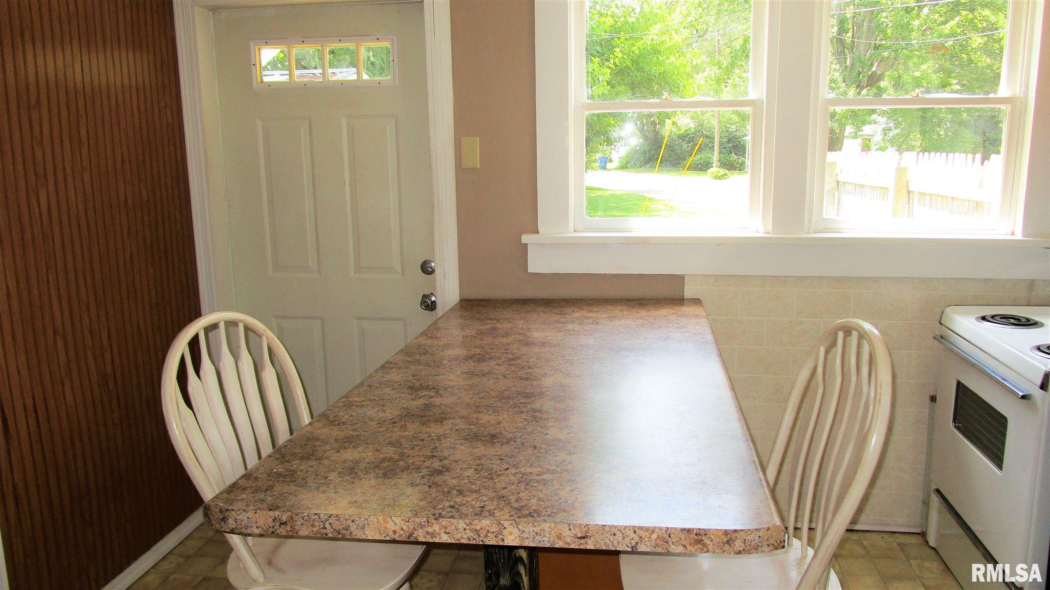 139 North Stanford Road Flora, IL 62839 - Photo 26 of 45 Gallery Image 26