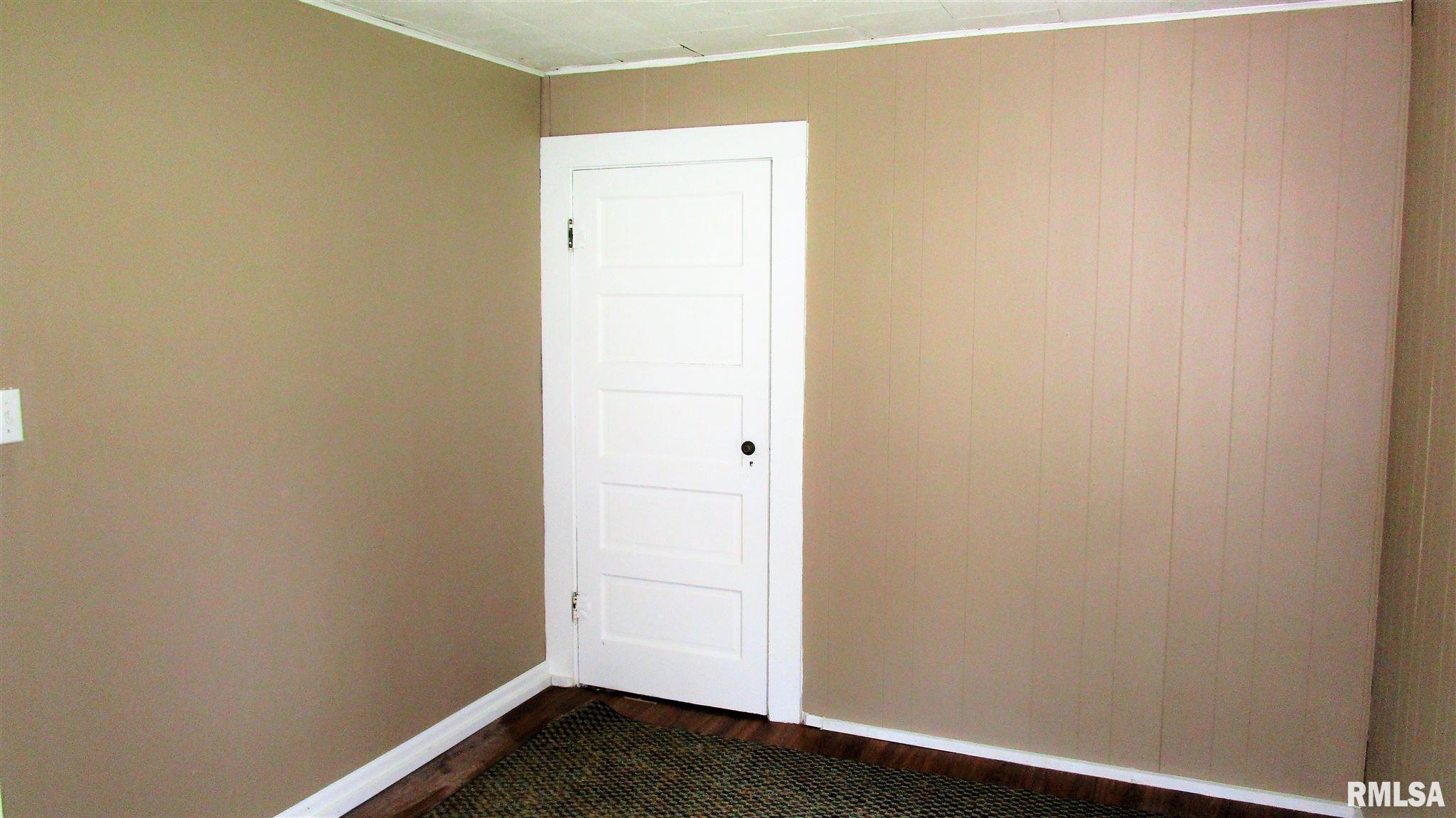 139 North Stanford Road Flora, IL 62839 - Photo 30 of 45 Gallery Image 30