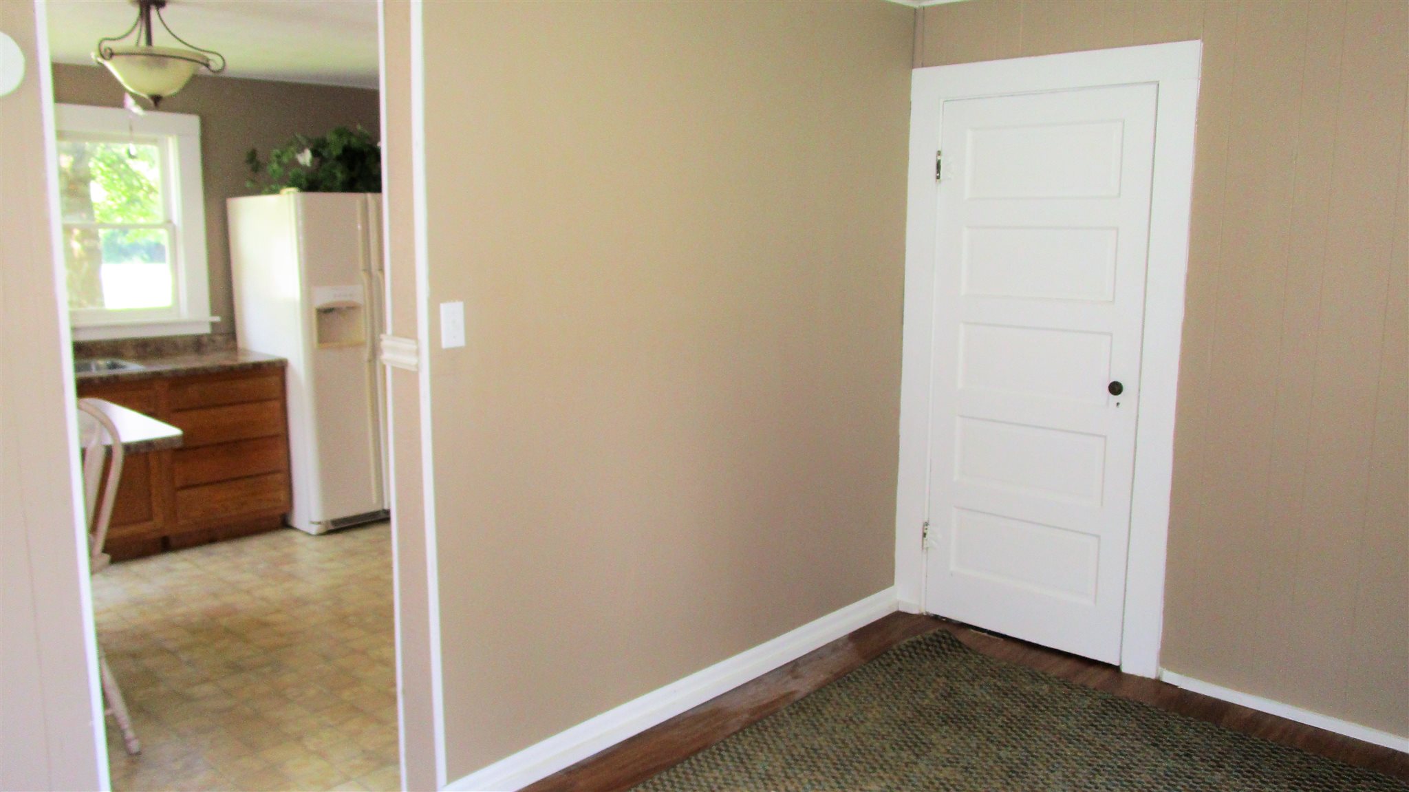 139 North Stanford Road Flora, IL 62839 - Photo 31 of 45 Gallery Image 31