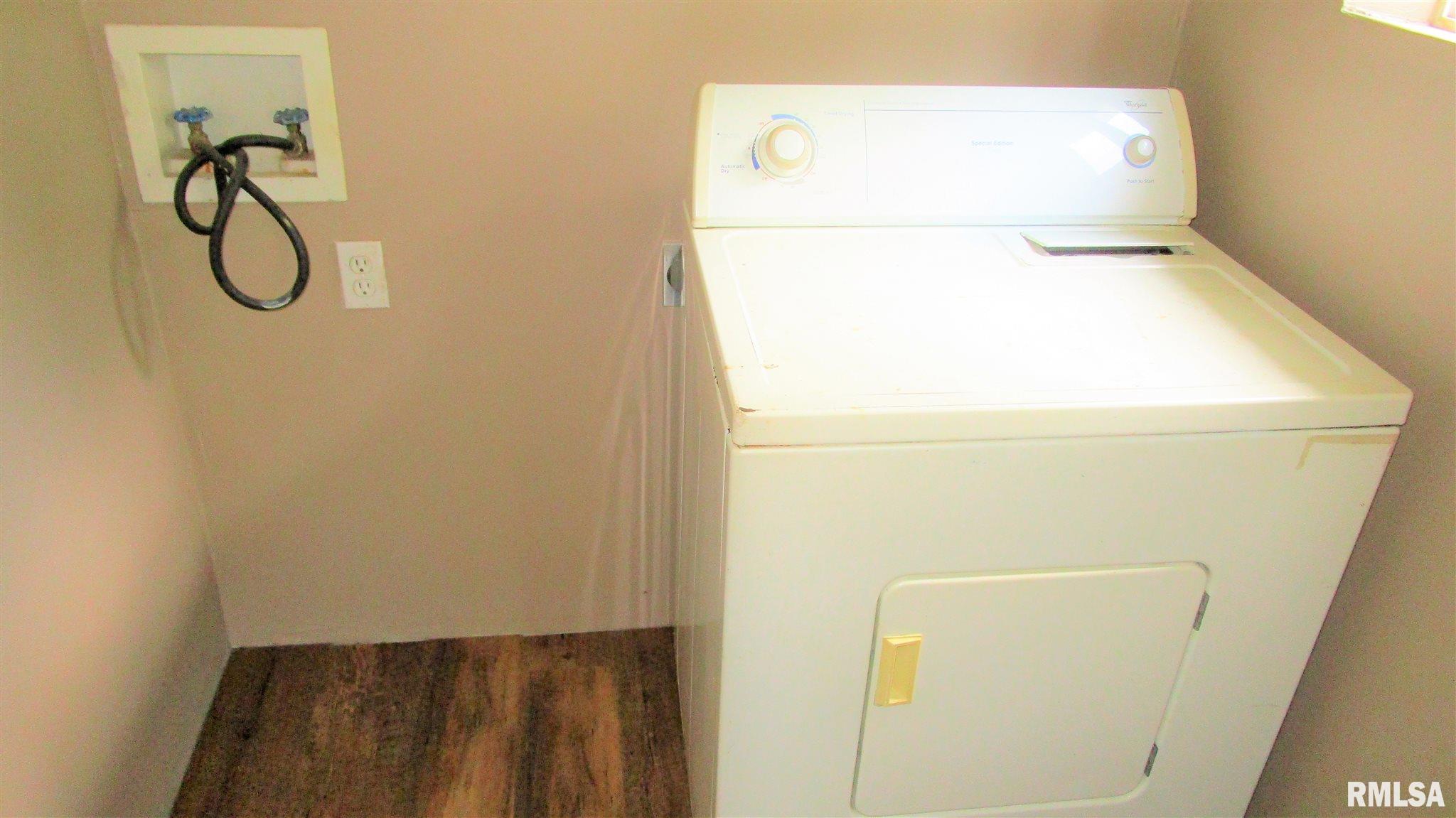 139 North Stanford Road Flora, IL 62839 - Photo 39 of 45 Gallery Image 39