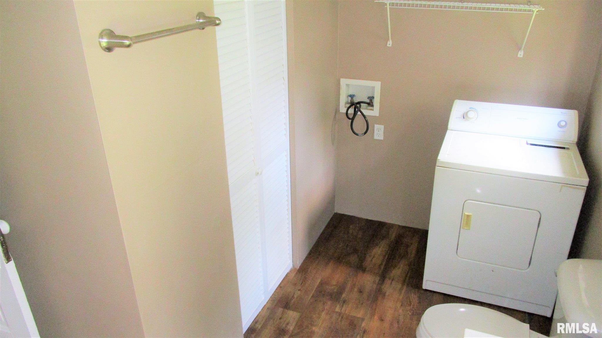 139 North Stanford Road Flora, IL 62839 - Photo 42 of 45 Gallery Image 42