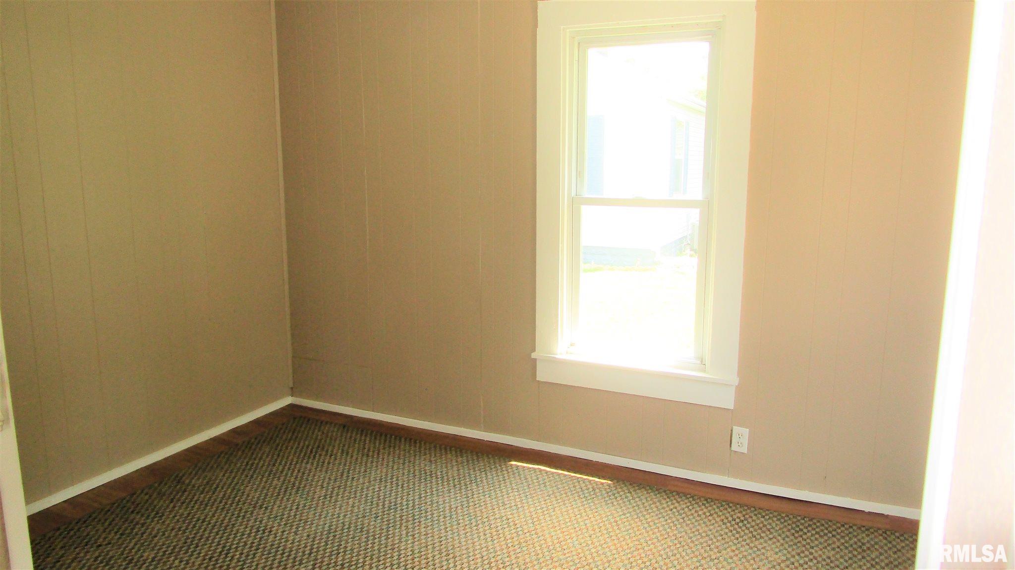 139 North Stanford Road Flora, IL 62839 - Photo 43 of 45 Gallery Image 43