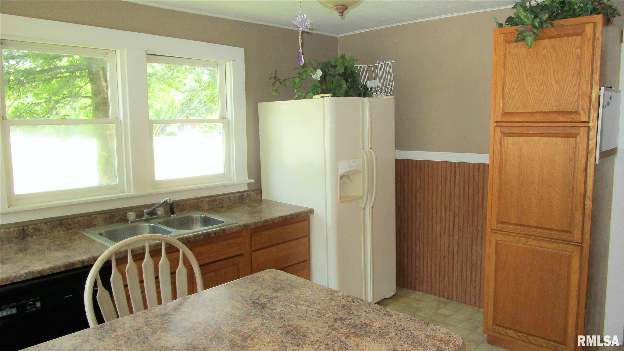 139 North Stanford Road Flora, IL 62839 - Photo 44 of 45 Gallery Image 44