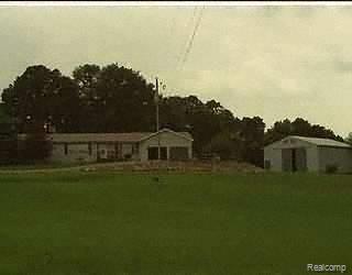 Listing Image - 21040786