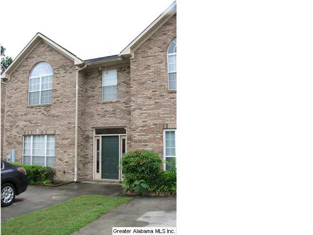 610 Parkside Circle Helena, AL 35080 - Photo 20 of 20