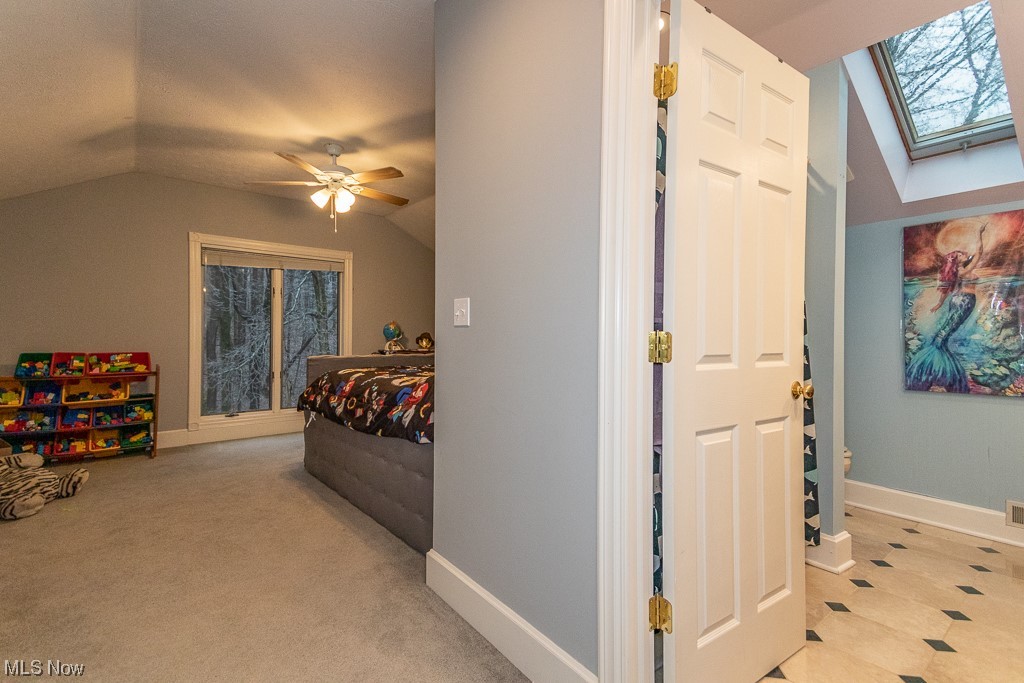16625 Moseley Road Thompson, OH 44086 - Photo 26 of 35