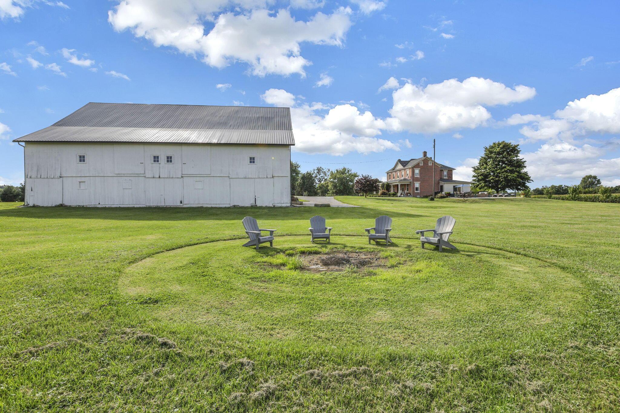 7160 Ruffner Road Northeast Baltimore, OH 43105 - Photo 72 of 72 93-web-or-mls-_S5A3485