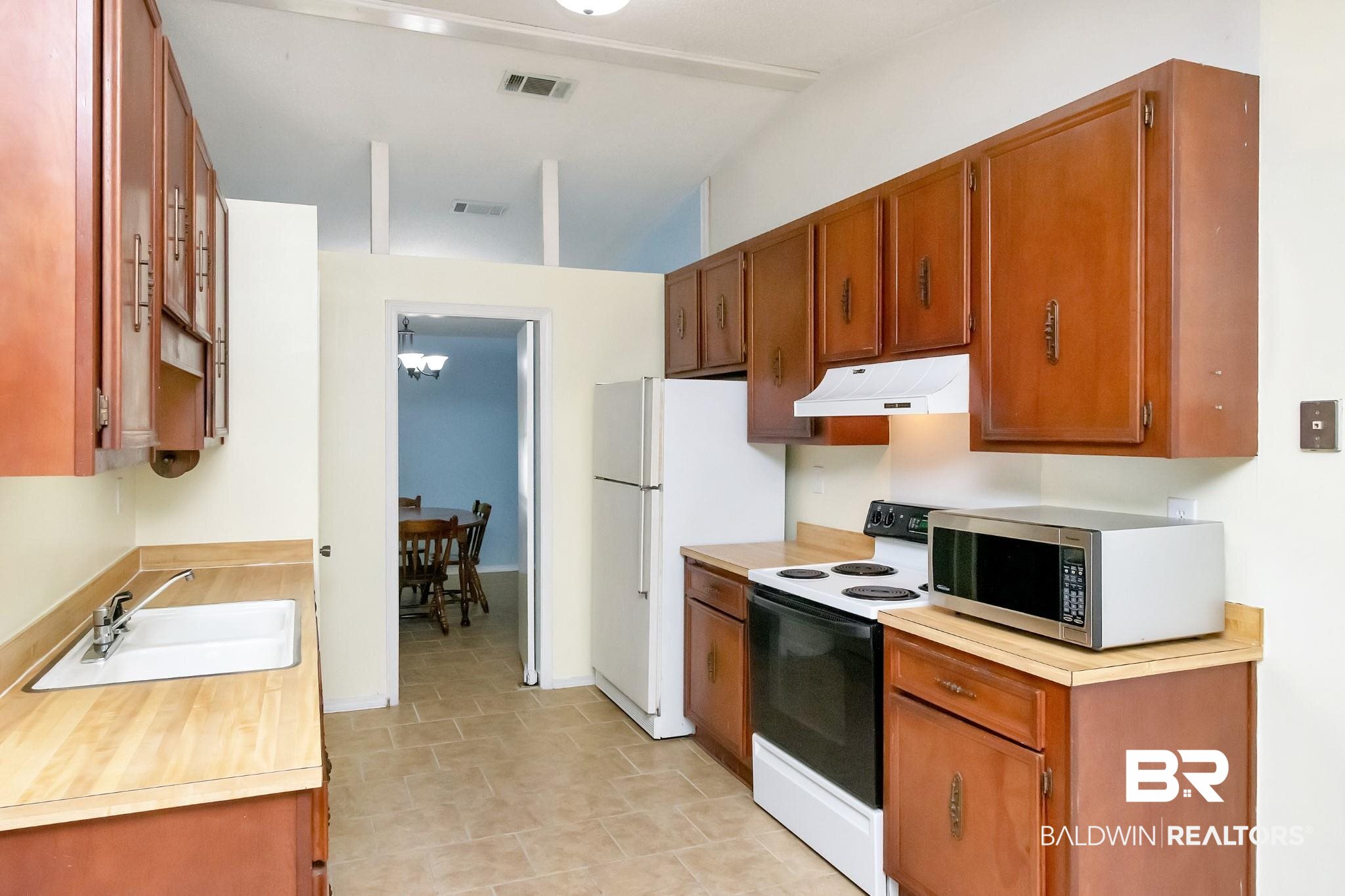 5813 Long Meadow Road Mobile, AL 36609 - Photo 9 of 30