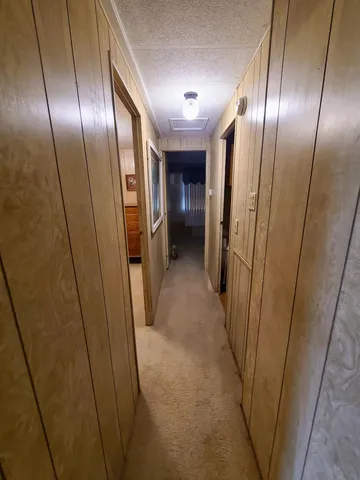 $179,950 | 214 Thermal Place, Thermal, CA 92274