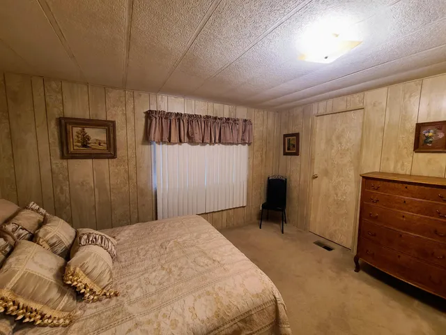 $179,950 | 214 Thermal Place, Thermal, CA 92274