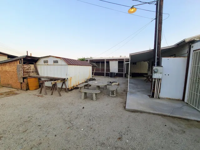 $179,950 | 214 Thermal Place, Thermal, CA 92274