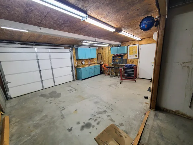 $179,950 | 214 Thermal Place, Thermal, CA 92274