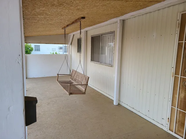 $179,950 | 214 Thermal Place, Thermal, CA 92274