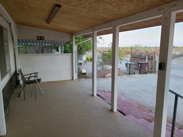 $179,950 | 214 Thermal Place, Thermal, CA 92274