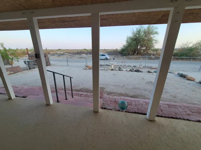 $179,950 | 214 Thermal Place, Thermal, CA 92274