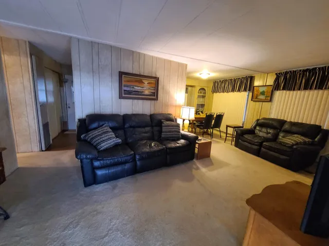 $179,950 | 214 Thermal Place, Thermal, CA 92274