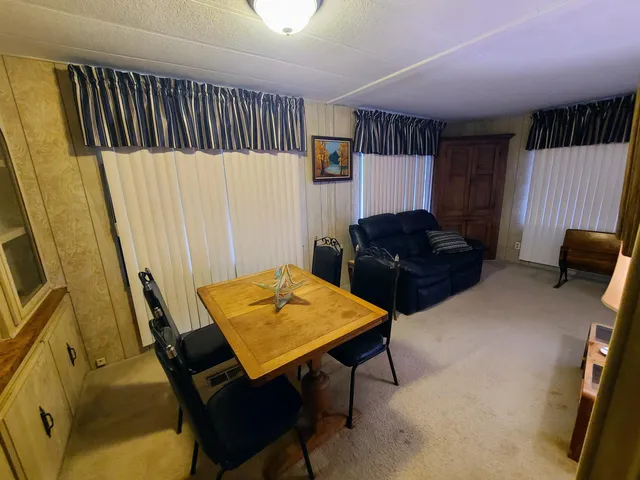 $179,950 | 214 Thermal Place, Thermal, CA 92274