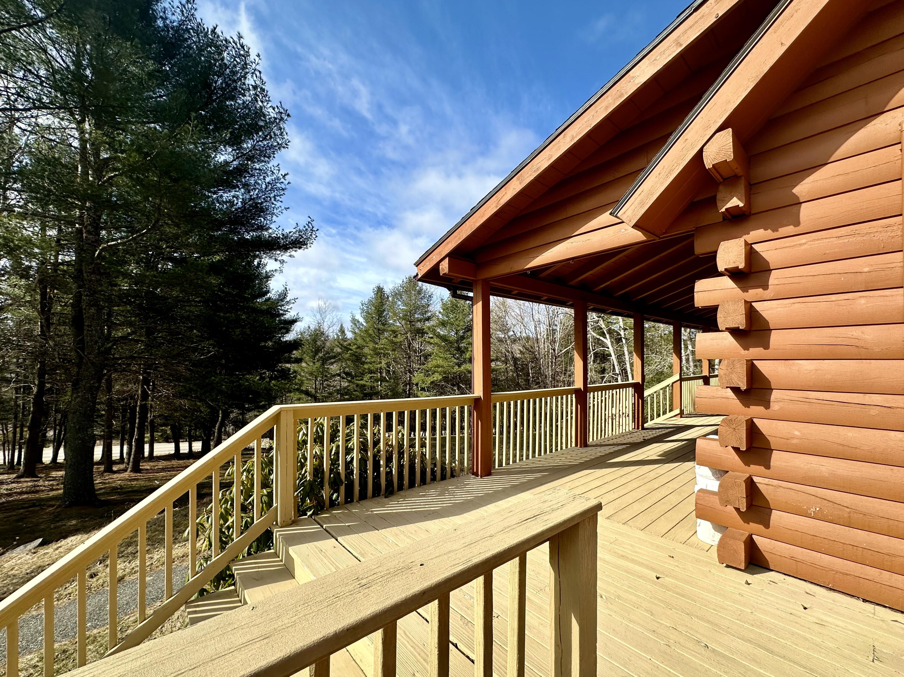 20 Ridge Road Machias, ME 04654 - Photo 20 of 101 IMG_9375