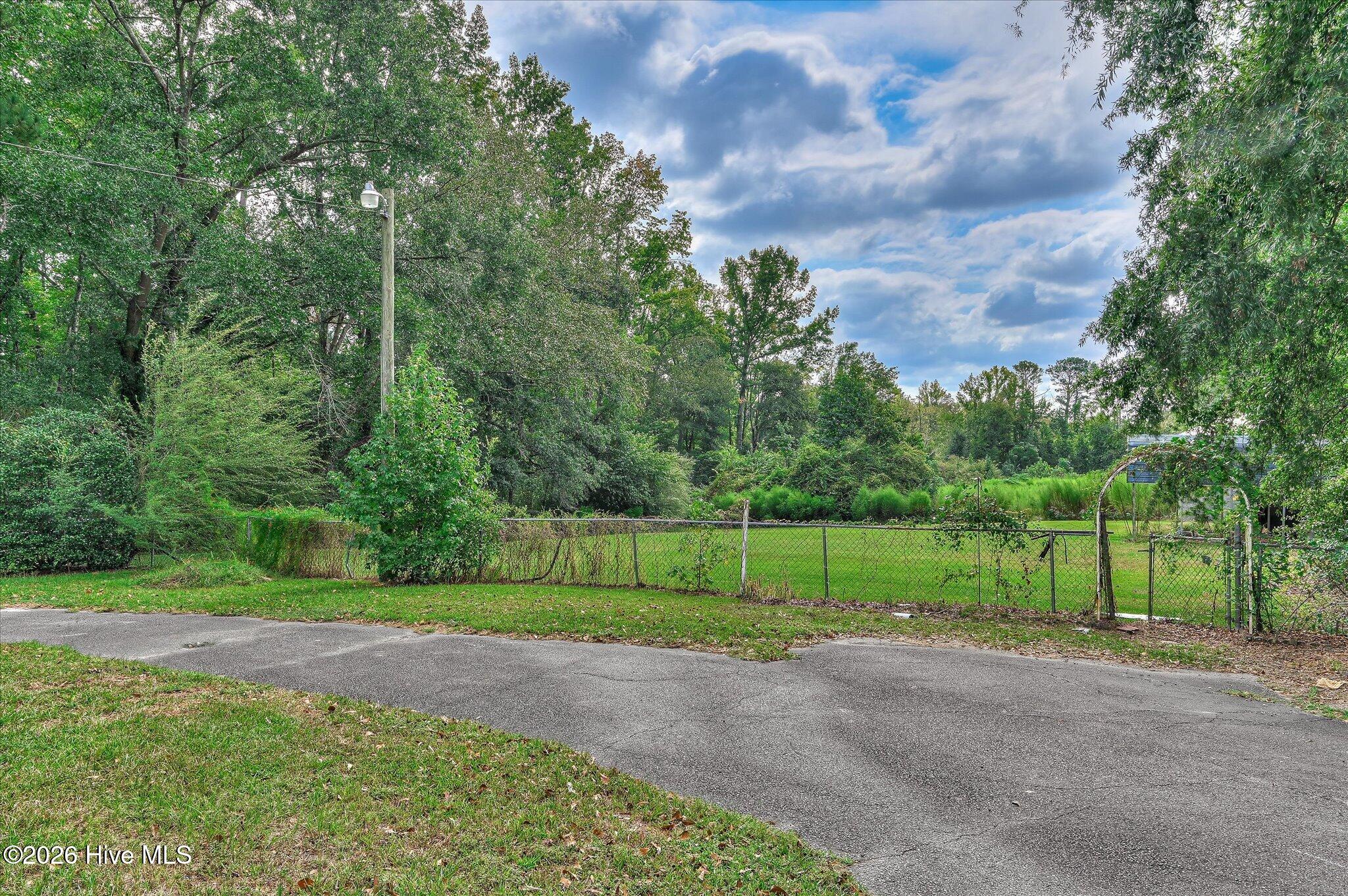 1460 Happy Valley Road Thomson, GA 30824 - Photo 22 of 63 50-148