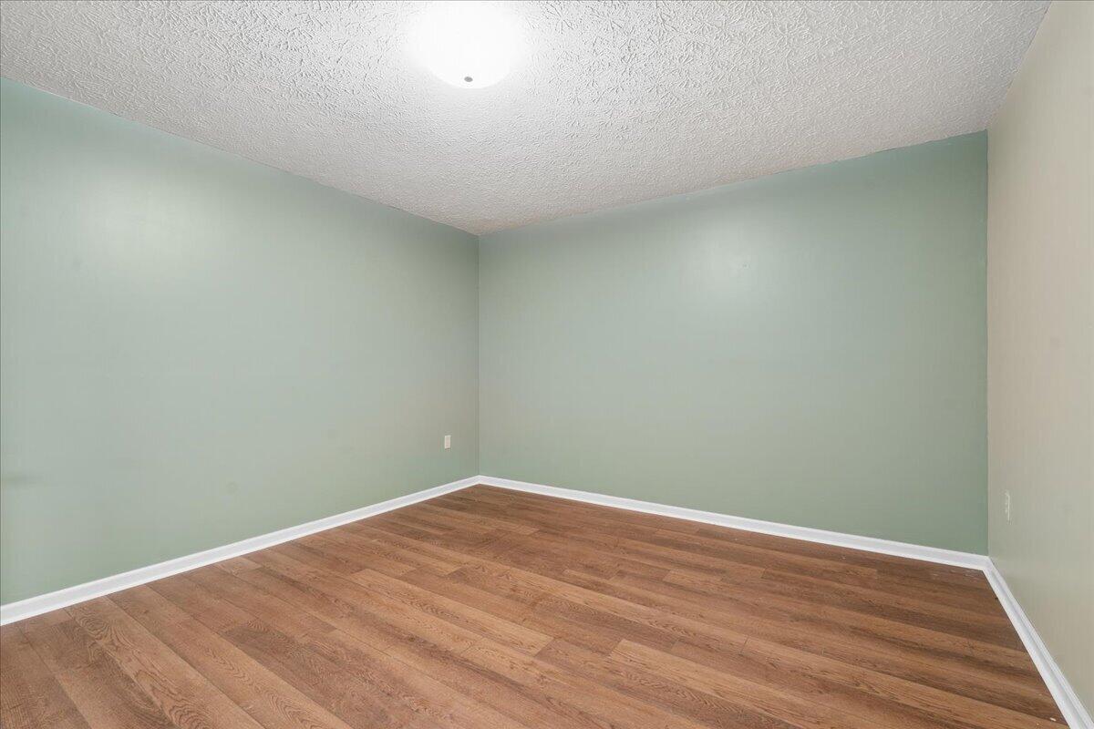 218 North Branch Road Bedford, VA 24523 - Photo 41 of 58 bonus room 2
