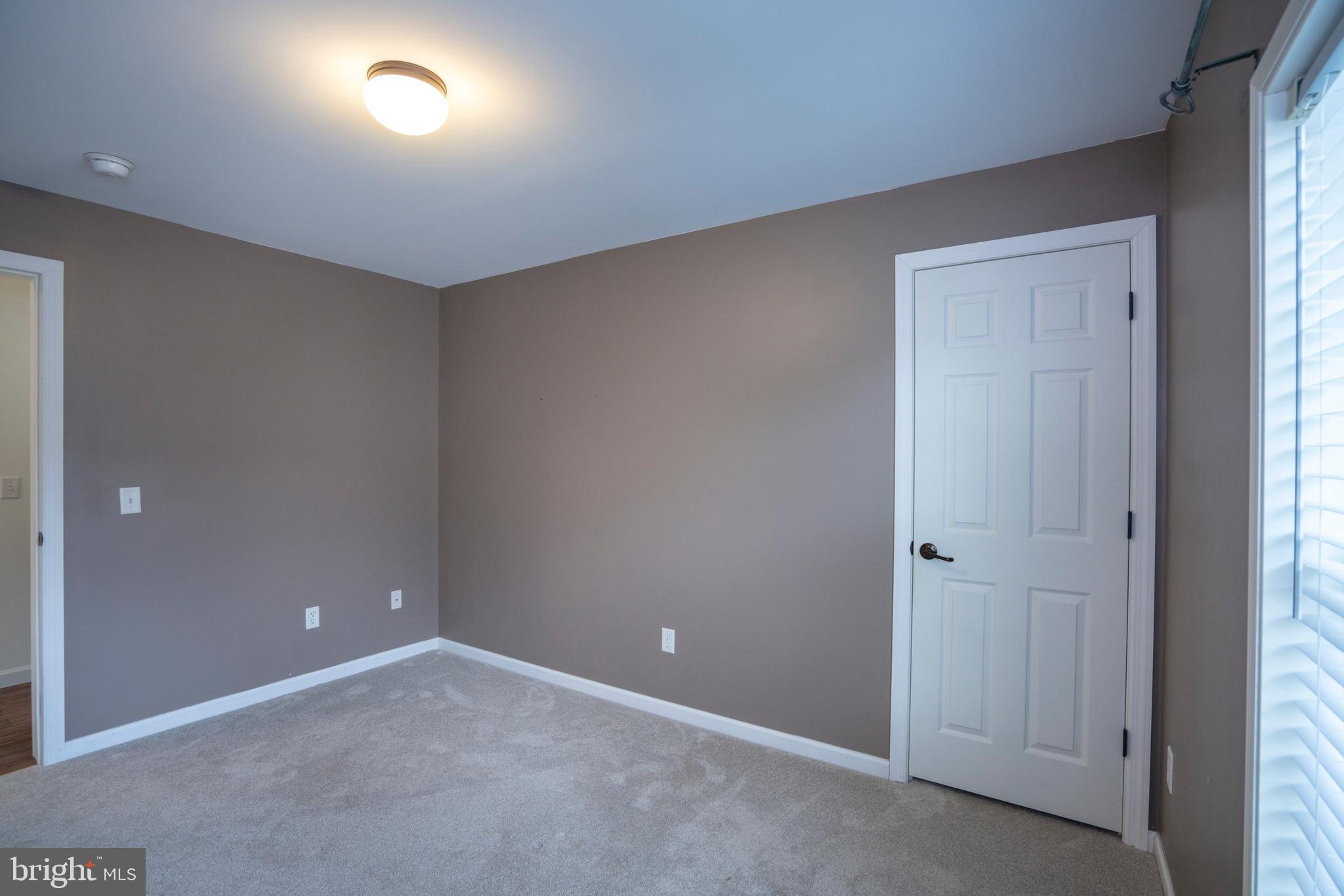 157 Fultons Run Road State College, PA 16803 - Photo 29 of 36
