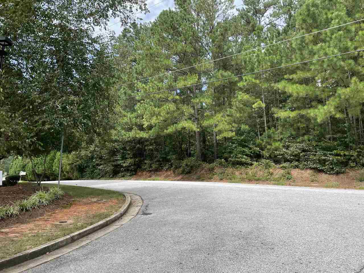0 Tackett Road Douglasville, GA 30135 - Photo 1 of 1 Gallery Image 1