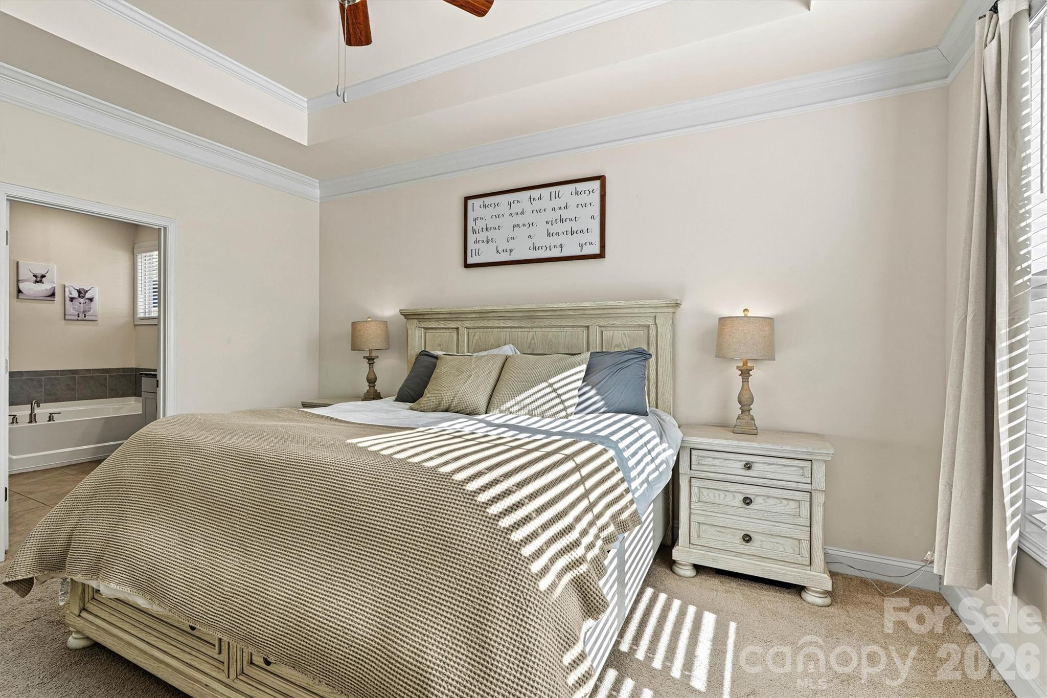 4222 Millstream Road Denver, NC 28037 - Photo 17 of 35