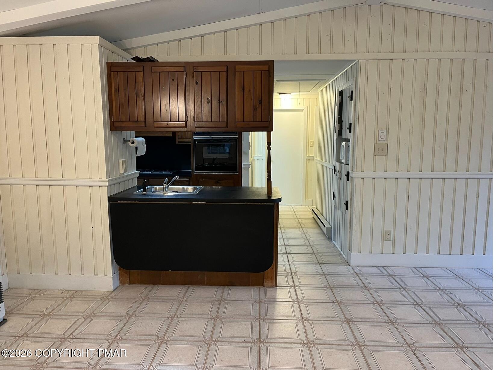 548 Mountain Road Albrightsville, PA 18210 - Photo 9 of 20 mtn 7