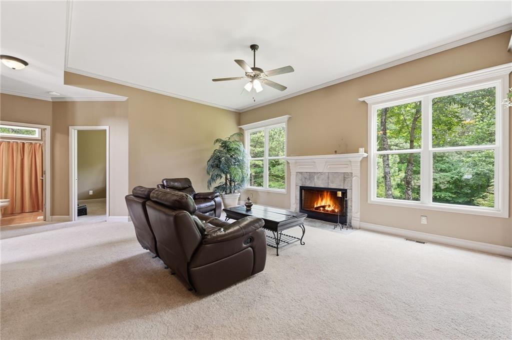 70 Citation Way Jefferson, GA 30549 - Photo 14 of 55