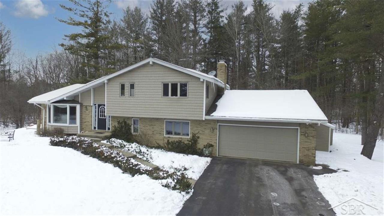 3601 Imrich Road Midland, MI 48642 - Photo 42 of 49 50034352-41.JPG