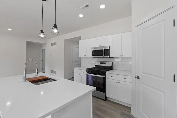 $299,500 | 2010 Grn Acrs Drive, Adrian, MI 49221