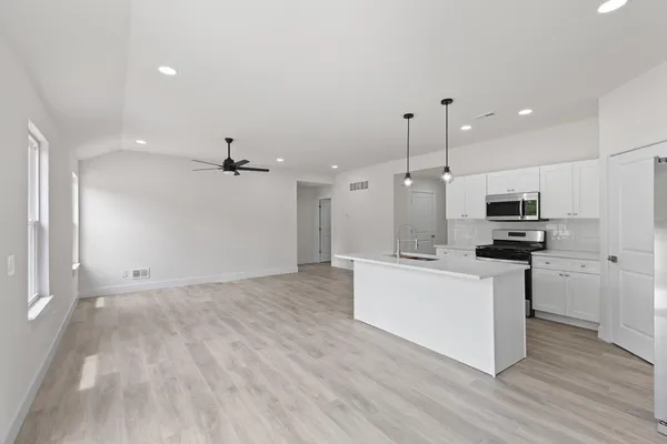 $299,500 | 2010 Grn Acrs Drive, Adrian, MI 49221