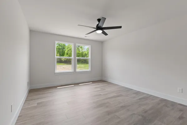 $299,500 | 2010 Grn Acrs Drive, Adrian, MI 49221