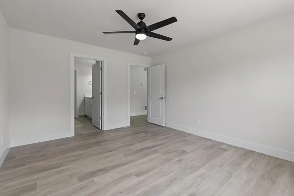 $299,500 | 2010 Grn Acrs Drive, Adrian, MI 49221