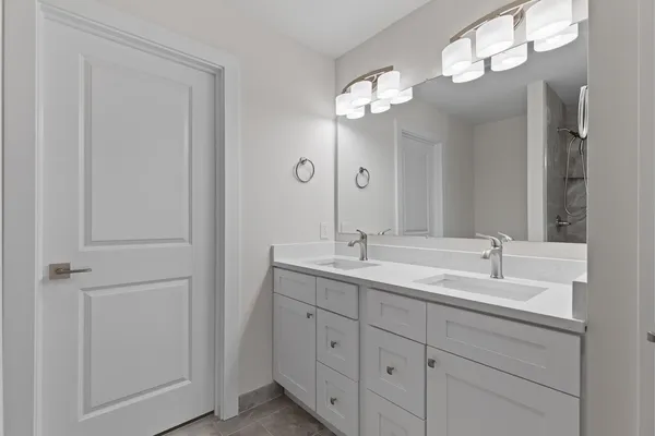 $299,500 | 2010 Grn Acrs Drive, Adrian, MI 49221