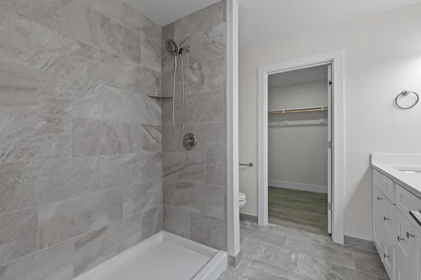 $299,500 | 2010 Grn Acrs Drive, Adrian, MI 49221