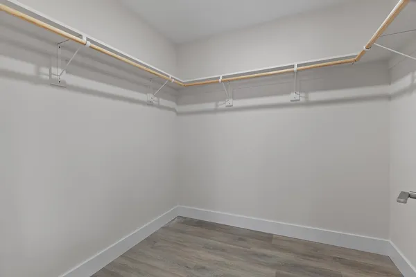 $299,500 | 2010 Grn Acrs Drive, Adrian, MI 49221