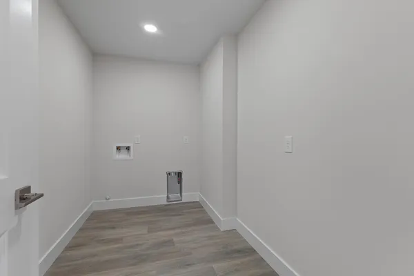 $299,500 | 2010 Grn Acrs Drive, Adrian, MI 49221
