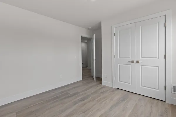 $299,500 | 2010 Grn Acrs Drive, Adrian, MI 49221