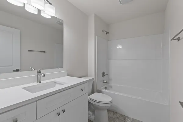 $299,500 | 2010 Grn Acrs Drive, Adrian, MI 49221