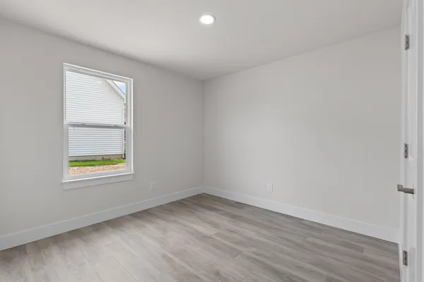 $299,500 | 2010 Grn Acrs Drive, Adrian, MI 49221