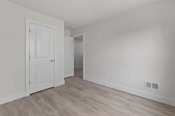 $299,500 | 2010 Grn Acrs Drive, Adrian, MI 49221