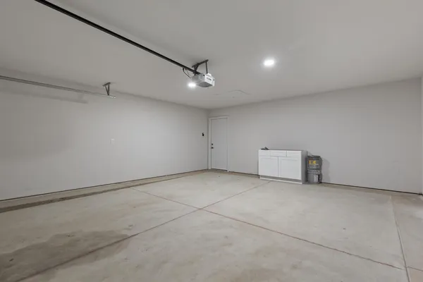 $299,500 | 2010 Grn Acrs Drive, Adrian, MI 49221
