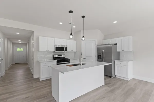 $299,500 | 2010 Grn Acrs Drive, Adrian, MI 49221