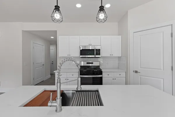 $299,500 | 2010 Grn Acrs Drive, Adrian, MI 49221