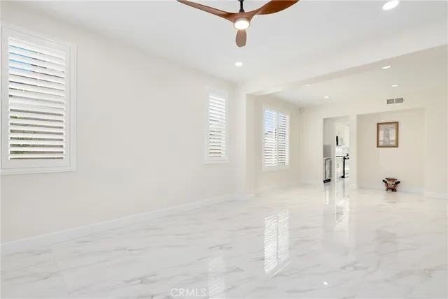 $4,500 | 13145 Briar Street, Eastvale, CA 92880