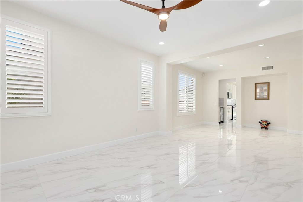 13145 Briar Street Eastvale, CA 92880 - Photo 11 of 58