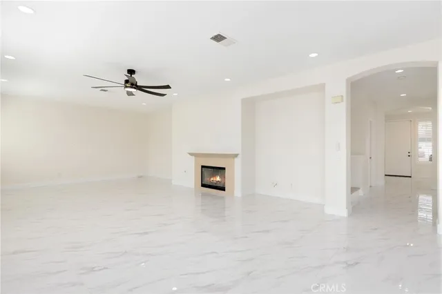 $4,500 | 13145 Briar Street, Eastvale, CA 92880