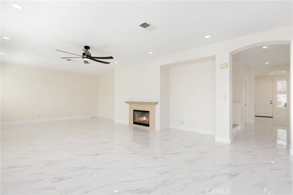 13145 Briar Street Eastvale, CA 92880 - Photo 12 of 58