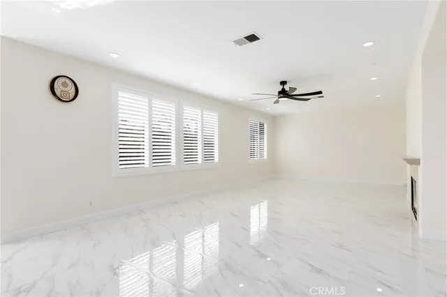 $4,500 | 13145 Briar Street, Eastvale, CA 92880